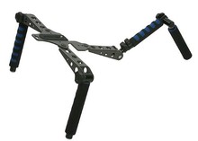 HTB1m5C