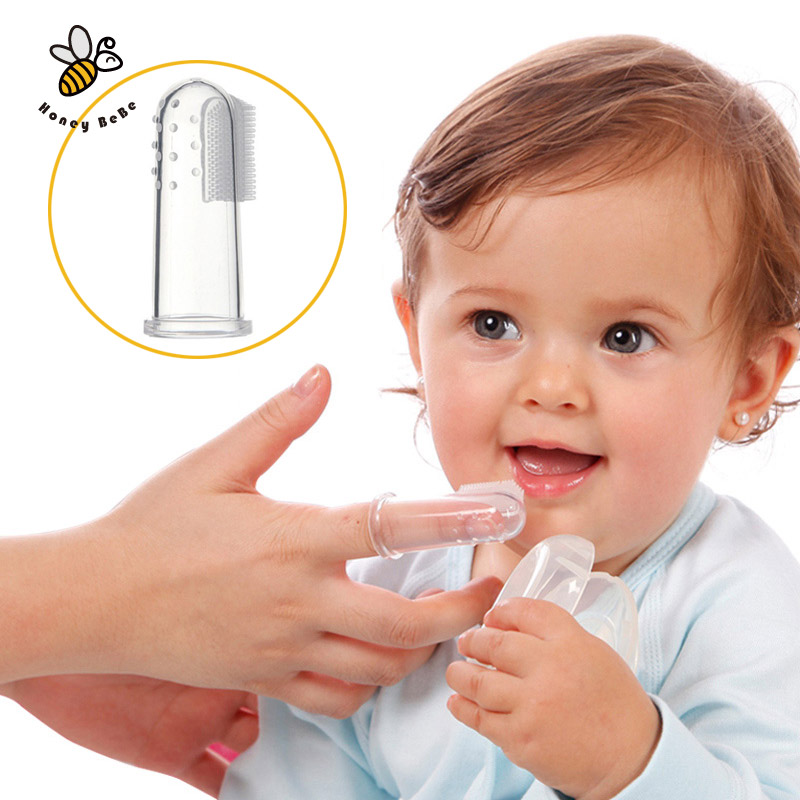 finger toothbrush baby silicone finger toothbrush children teeth clear gum brush infant deciduous finger toothbrush baby silicone finger toothbrush children teeth clear gum brush infant deciduous