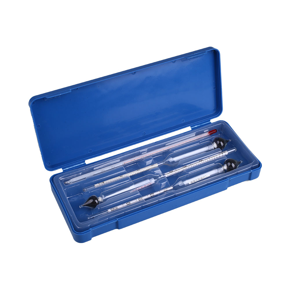 Hydrometer Digital Reviews Online Shopping Hydrometer Digital Reviews