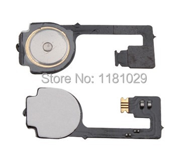 home button flex cable for iPhone 4.jpg
