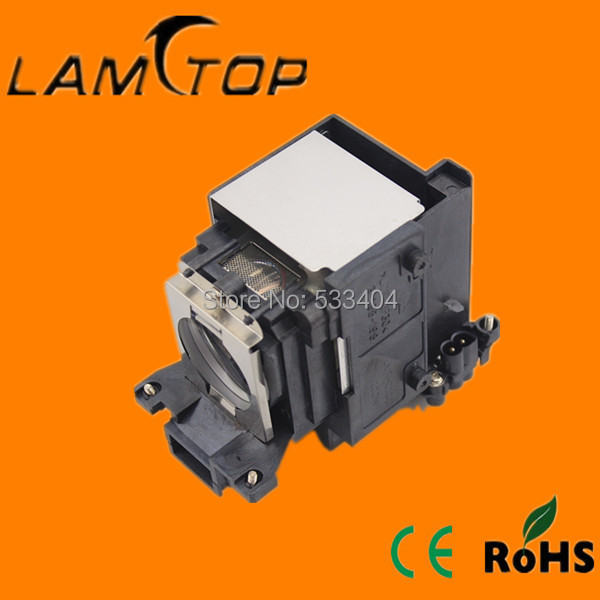 Фотография FREE SHIPPING  LAMTOP  projector  lamp with housing  for 180 days warranty  LMP-C200  for  VPL-CX130/VPL-CX150