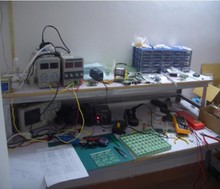 HTB1m6v