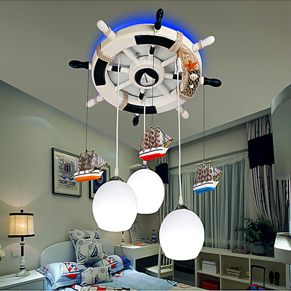 Online kopen wholesale frosted glass kids room uit china frosted ...