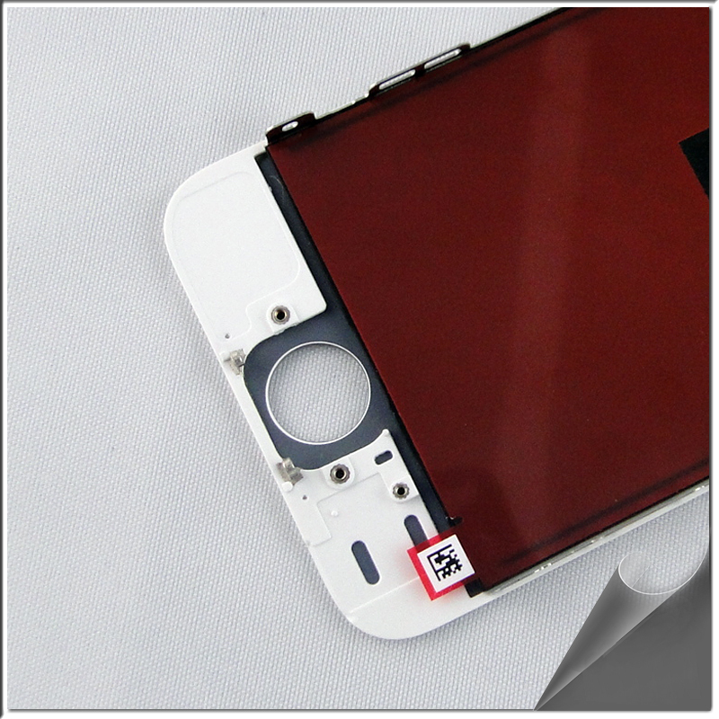 Full-lcd-display-digitize-assembly-for-Iphone-5s-lcd-touch-screen-Digitizer-Assembly-free-shipping-tracking (1).jpg