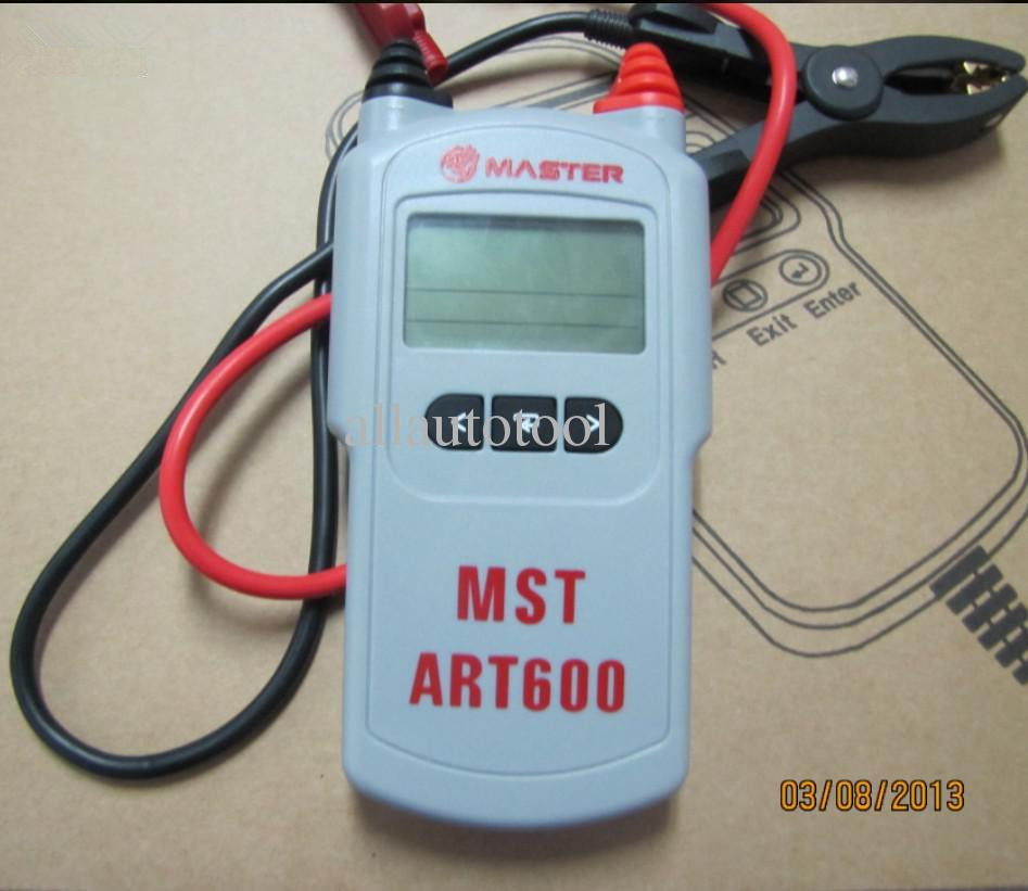 mst-a600-lead-acid12v-automotive-battery_.jpg