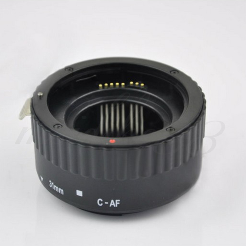 Meike-Auto-Focus-Macro-Extension-Tube-Set-Ring-For-Canon-EOS-EF-650D-550D-1100D-7D (1).jpg