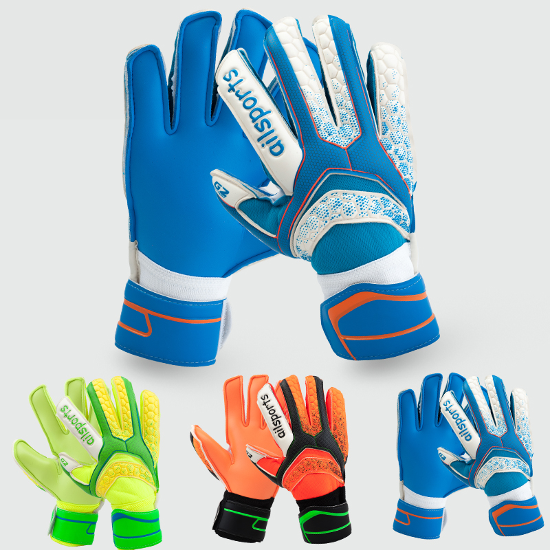 Promoção de Luvas De Goleiro De Futebol disconto promocional em Alibaba Group Promoção de Luvas De Goleiro De Futebol disconto promocional em Alibaba Group
