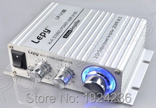 LEPY-V3S-5