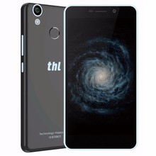 HTB1m8gaNFXXXXbJXXXXq6xXFXXXD