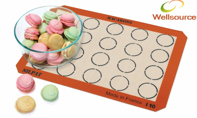 81PZz6Yva6L._SL1500_