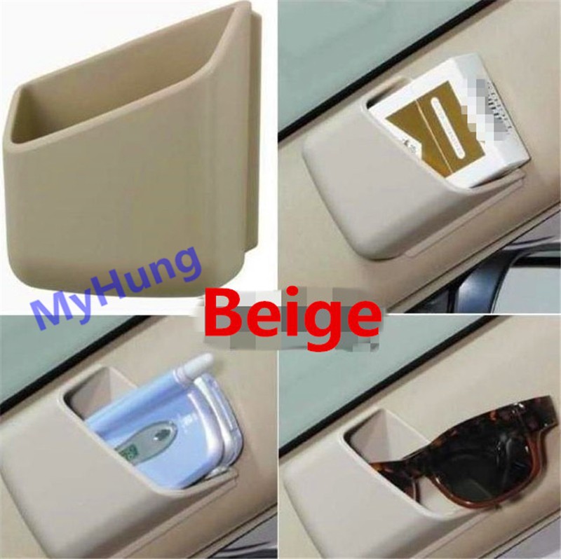 1020356404_1156050768