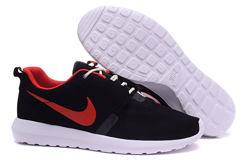 nike roshe run mujer 2016