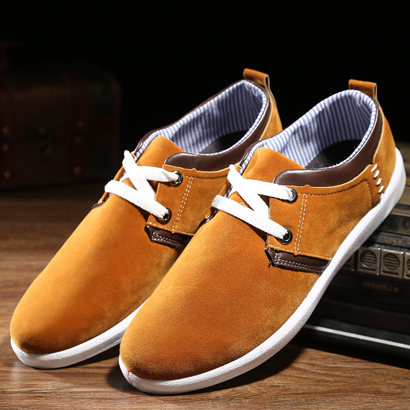 Related Searches Wearing platform shoes is among the easiest ways to add additional inches to your look. Elevate your style with our cheap platform shoes now.