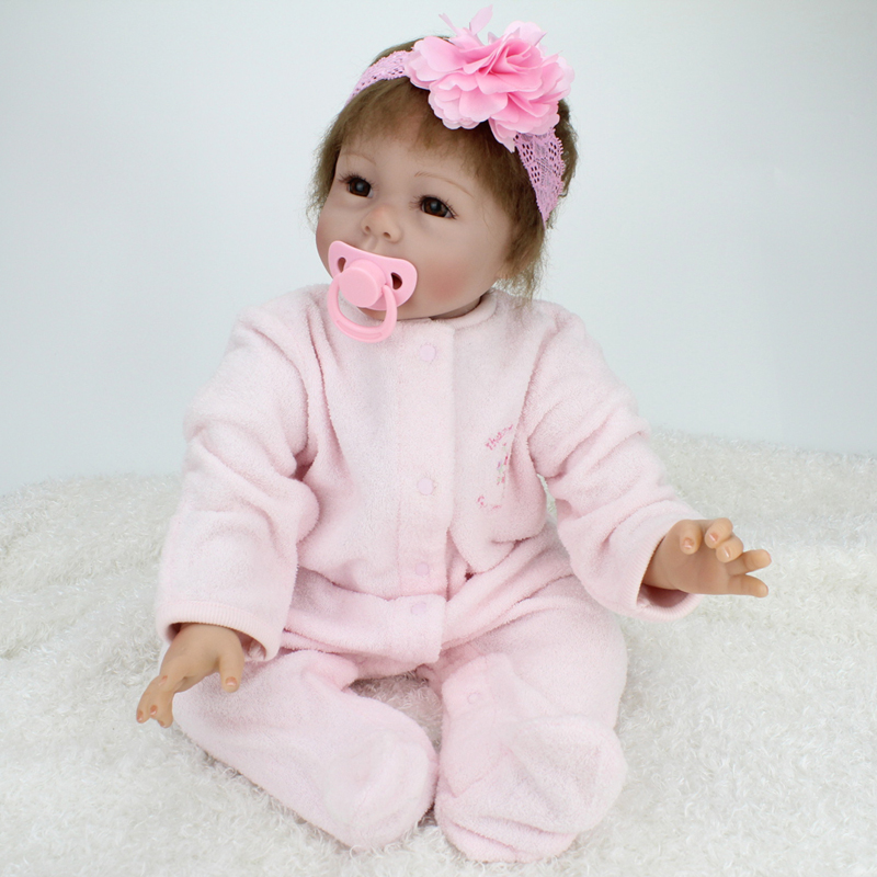 Reborn Baby Dolls for Adoption Reviews - Online Shopping ...
