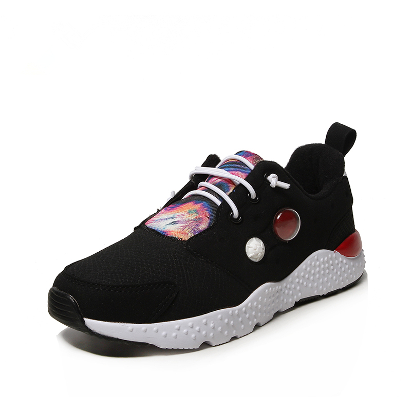mens sneakers 2015 2015 fashion mens sneakers sport shoes new autumn mens sneakers 2015 2015 fashion mens sneakers sport shoes new autumn