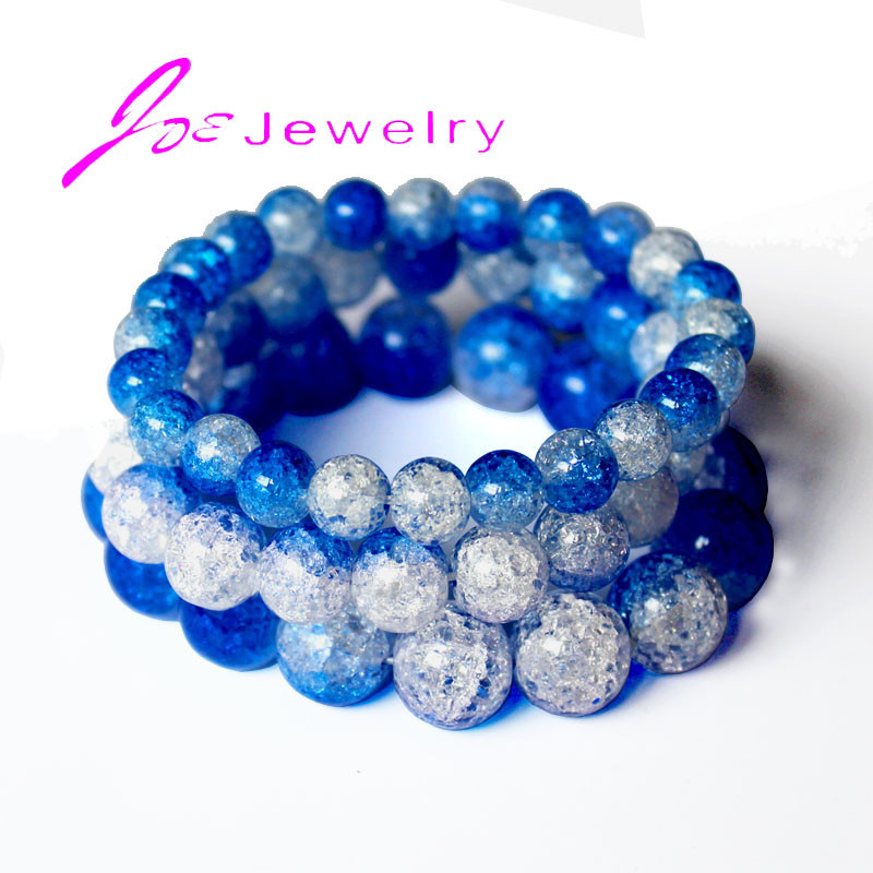 Natural-Crystal-Beaded-Bracelet-Faceted-Crackle-for-Women-DIY-Beads-Charm-Pulseras-Fashion-Jewelry-European