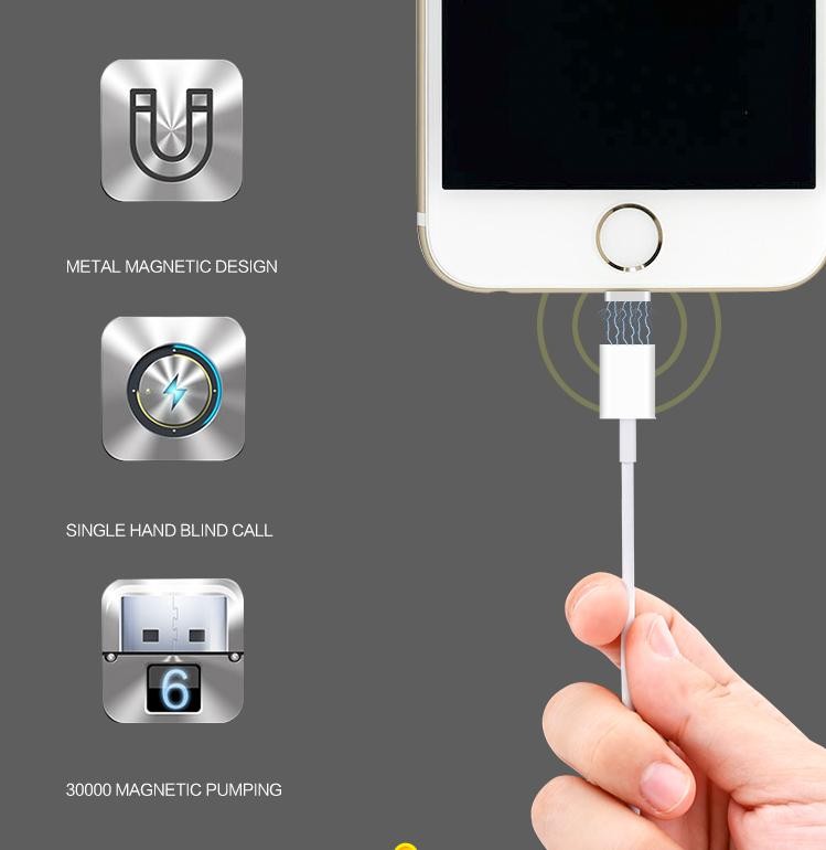 4K_[QD8Q]A$]6K6G2HDUS1L