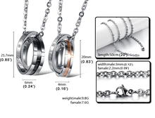 Vintage Jewelry 2015 New Jesus Cross Pendant Fashion Stainless Steel Couple Necklaces Pendants Fashion Women Men