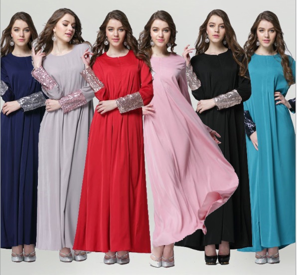 ... Slim-Thin-Plus-Size-Islamic-Clothing-Muslim-Abaya-Long-Maxi-Dress.jpg