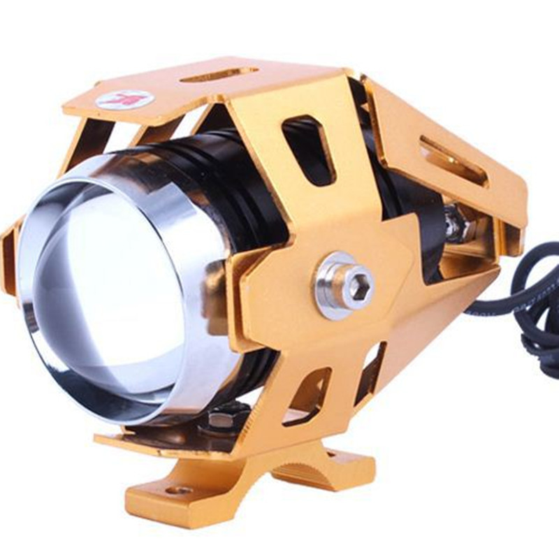 Motorcycle-LED-headlight-lens-moto-led-s