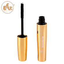 2pcs set 2015 new Adele DIVA LASHES MASCARA Set Makeup lash volumizing eyelash lengthening waterproof make