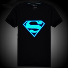 superman t shirt boys,kids superman t shirts,black superman tshirts,kids hip hop clothing boys,children’s costume DC738