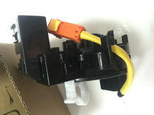new 84307 74020 8430774020 84307 74020 Spiral Cable Clock Spring Sub Assy For Toyota VIGO Corolla