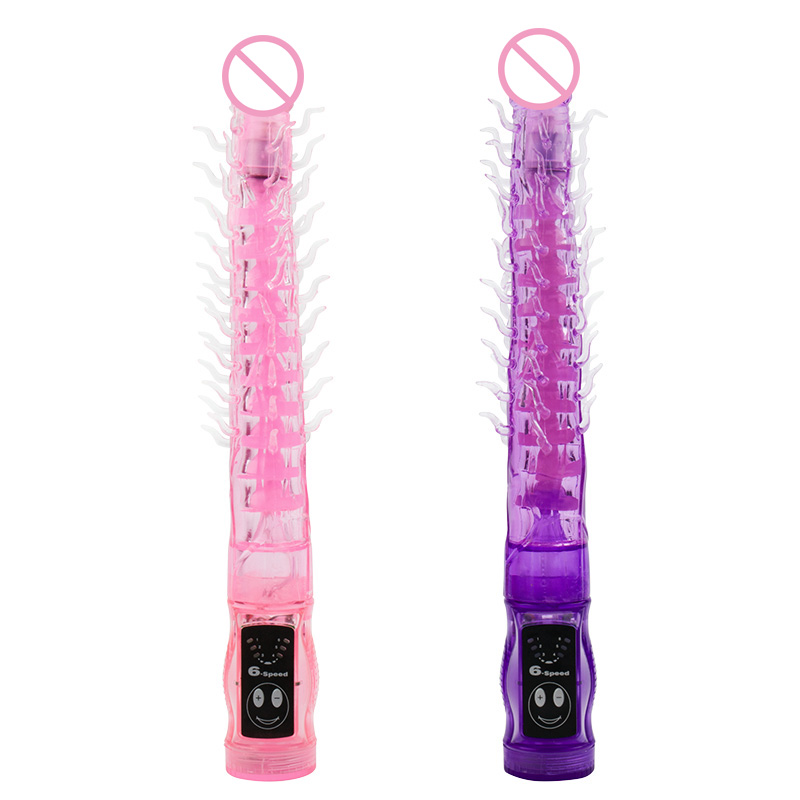 dragon vibrator asian celebrity erotic