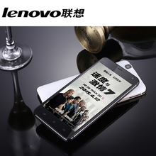 Lenovo S90c Phone 5.0 IPS 1920*1080 Original Android 4.4 MTK6592 smartphone Octa Core 4G RAM 32G ROM 4G LTE FDD GPS mobile Phone
