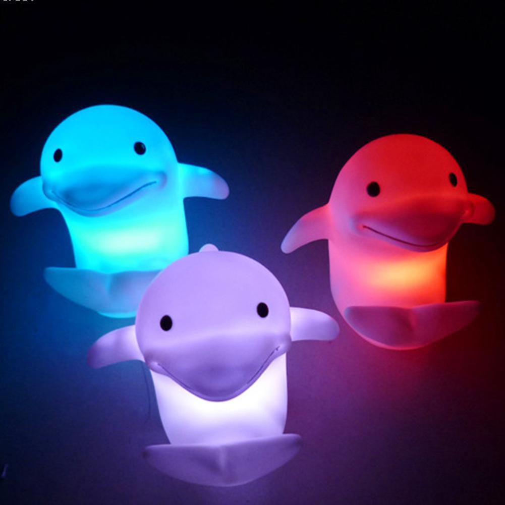 Led dolfijn licht koop goedkope led dolfijn licht loten van ...