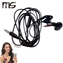 Fashionable For All Mobile Phone Gift Earphone