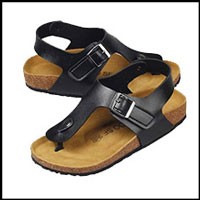 cork sandal slippers (7)