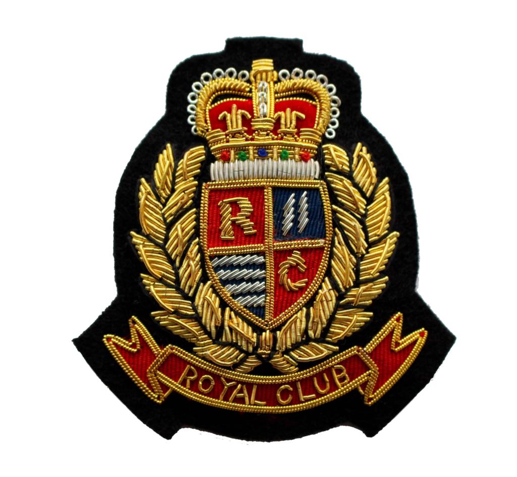 Bullion Badges Promotion-Shop for Promotional Bullion