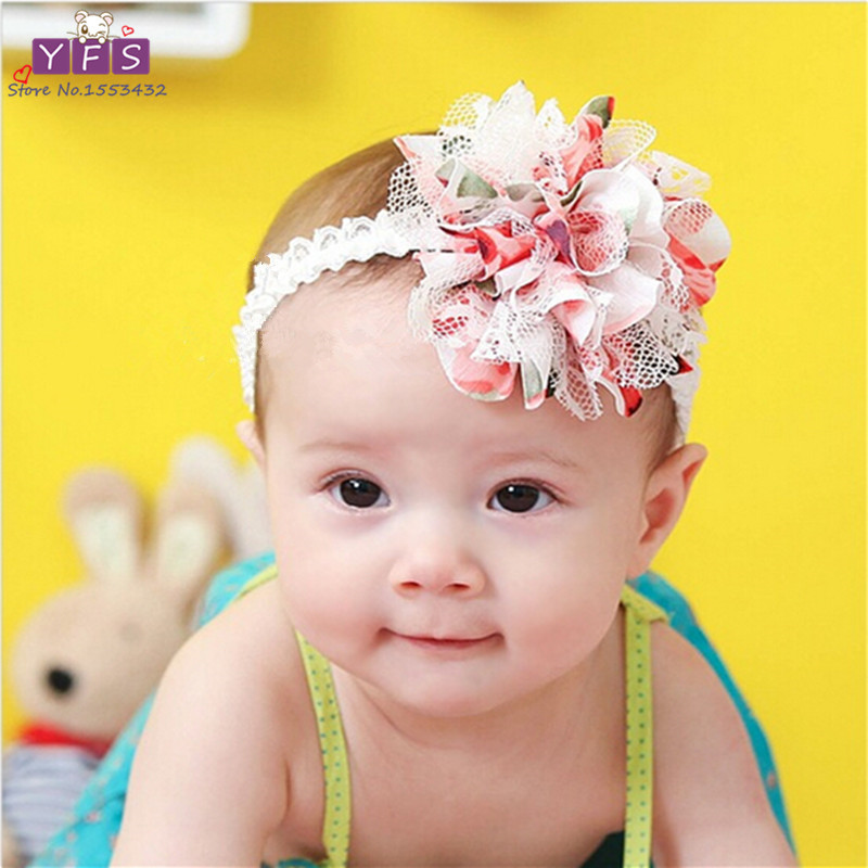 new style beautiful chiffon big flower headband baby 2015 new fashion style 2 colors patchwork big flower new style beautiful chiffon big flower headband baby 2015 new fashion style 2 colors patchwork big flower