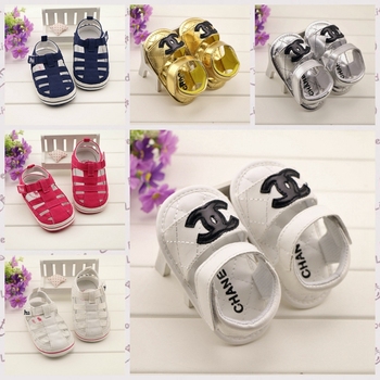 Симпатичные новорожденный ребенок первые ходунки обувь девушки принцесса мэри джейн милые младенец детская обувь Prewalker детские сандалии R3063