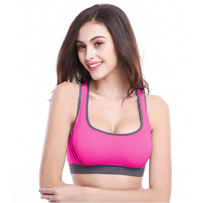 FITNESS EXPRESS FOR WOMEN fitness express for women: