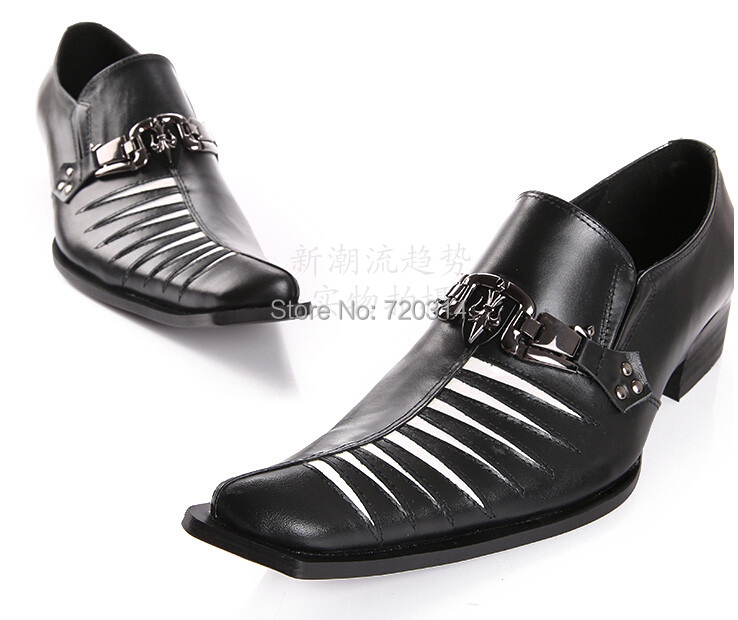 cheap unique shoes