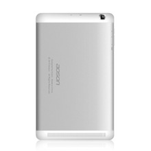New Sale Aoson M106NB 10 inch IPS Screen Android Tablet Quad Core MTK8217 RAM1G 8G Camera
