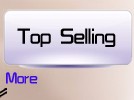 top selling 