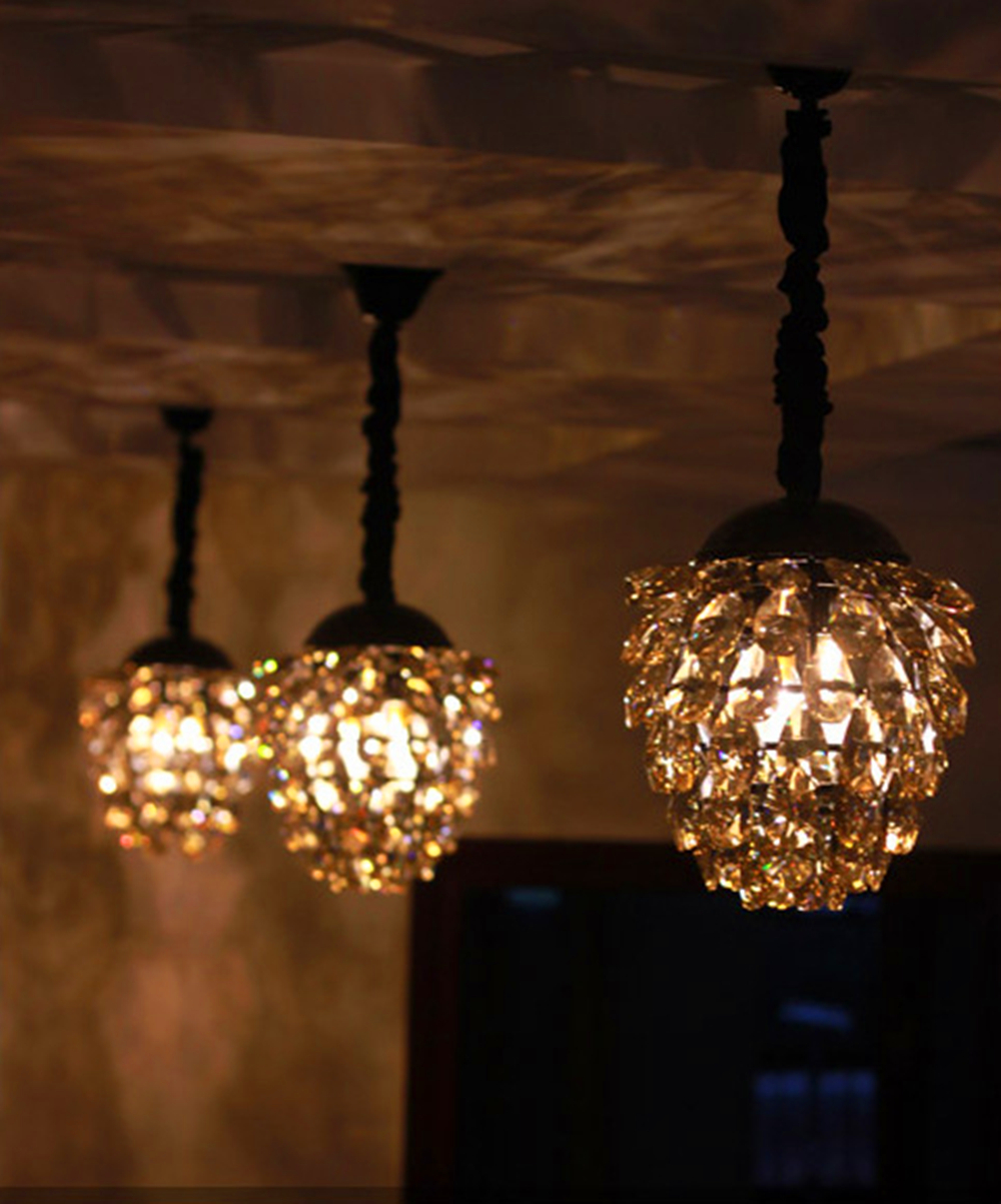 Online kopen wholesale led gordijn lampen uit china led gordijn ...
