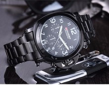 HTB1mDk