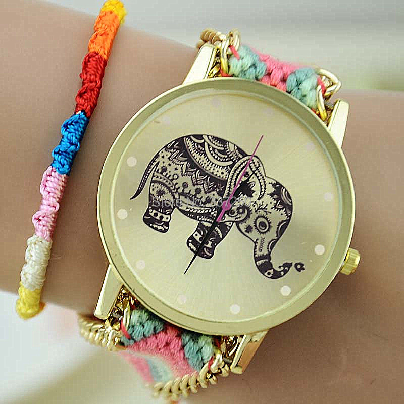 HOT-Sell-New-Brand-Handmade-Braided-Elephant-Friendship-Bracelet-Watch-GENEVA-Watches-Women-Quarzt-Watches-relogio (2).jpg