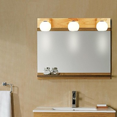 Specchi da bagno con luci a led acquista a poco prezzo specchi da ... Specchi da bagno con luci led