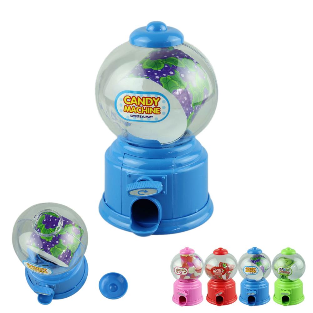 Online kopen wholesale kids opslagbakken uit china kids ...