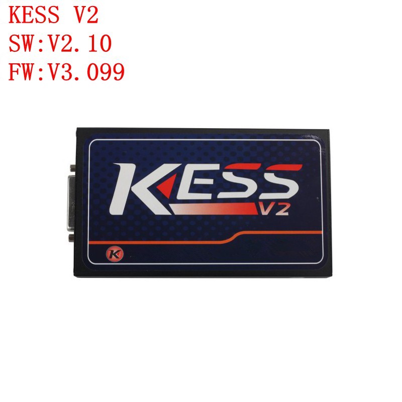  KESS V2.10    (    2.10  )