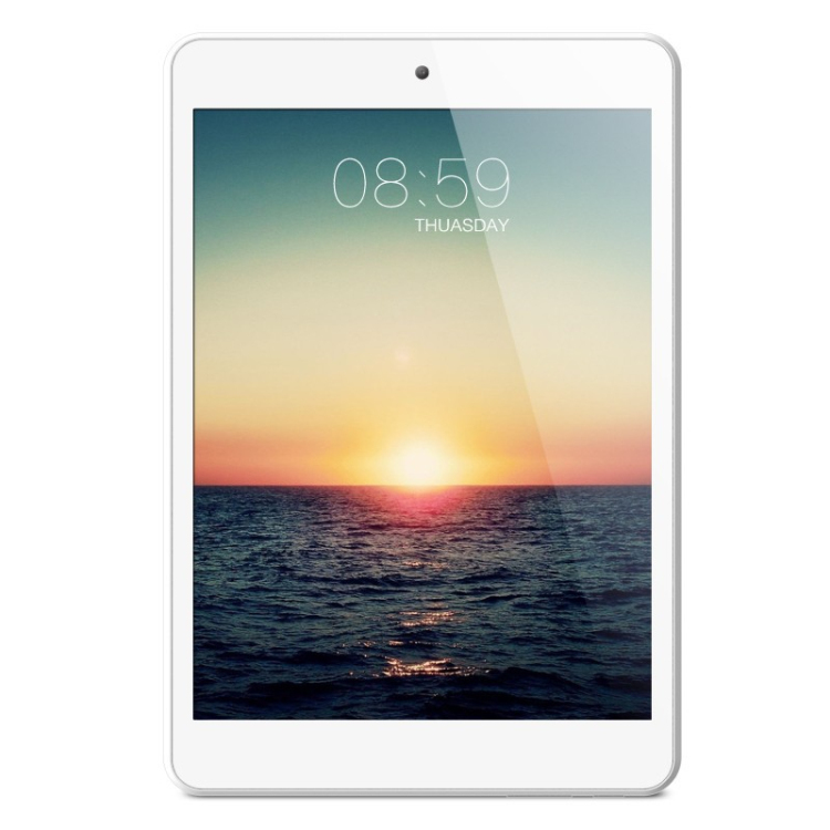 Original ainol novo 8 mini pad tablet pc 7 85 1024x768 pixels Android 4 1 ATM7021
