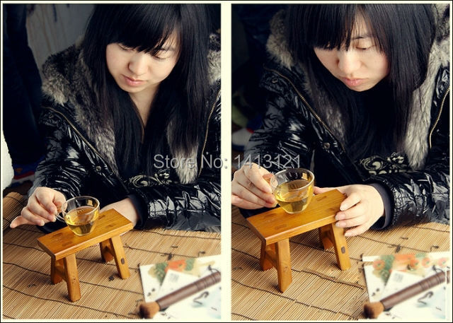 rBEhUlLV858IAAAAAAQ-TdMOTcsAAH8EQDgWZMABD5l017