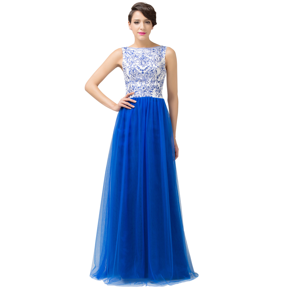 plus size clothes chicago plus length clothes juniors homecoming