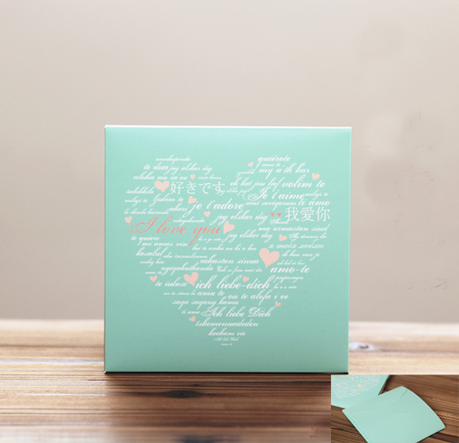 a romance thesis cd a romance thesis cd