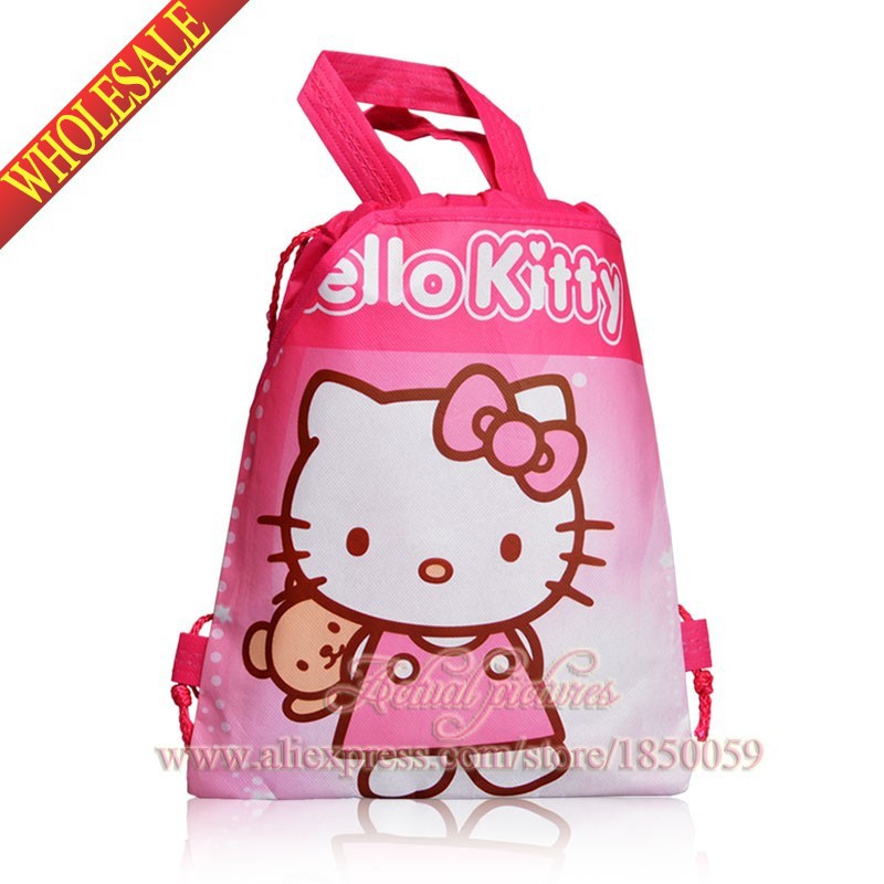 34 * 27  12 . / lot 3  Hello Kitty      -         